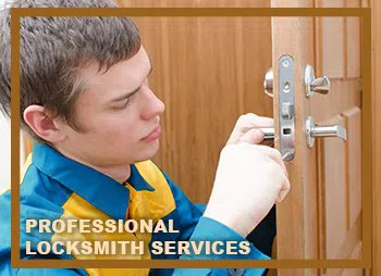 Cleveland Heights Locksmith Store Cleveland Heights, OH 216-416-7074 Cleveland Heights Locksmith Store Cleveland Heights, OH 216-416-7074 - prof-locksmith
