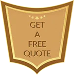 Cleveland Heights Locksmith Store Cleveland Heights, OH 216-416-7074 Cleveland Heights Locksmith Store Cleveland Heights, OH 216-416-7074 - quote